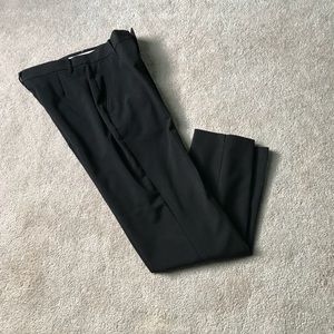 Boys Dress Pants